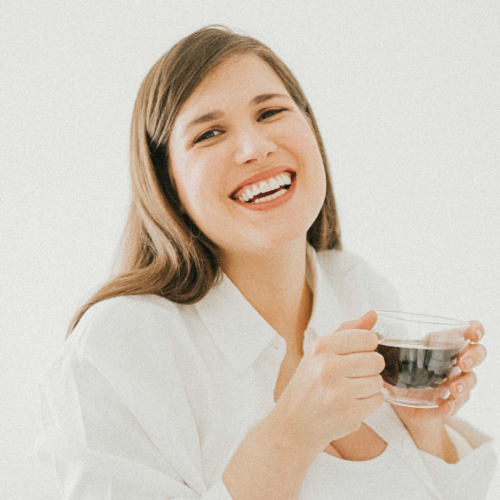 Design sem nome (22)